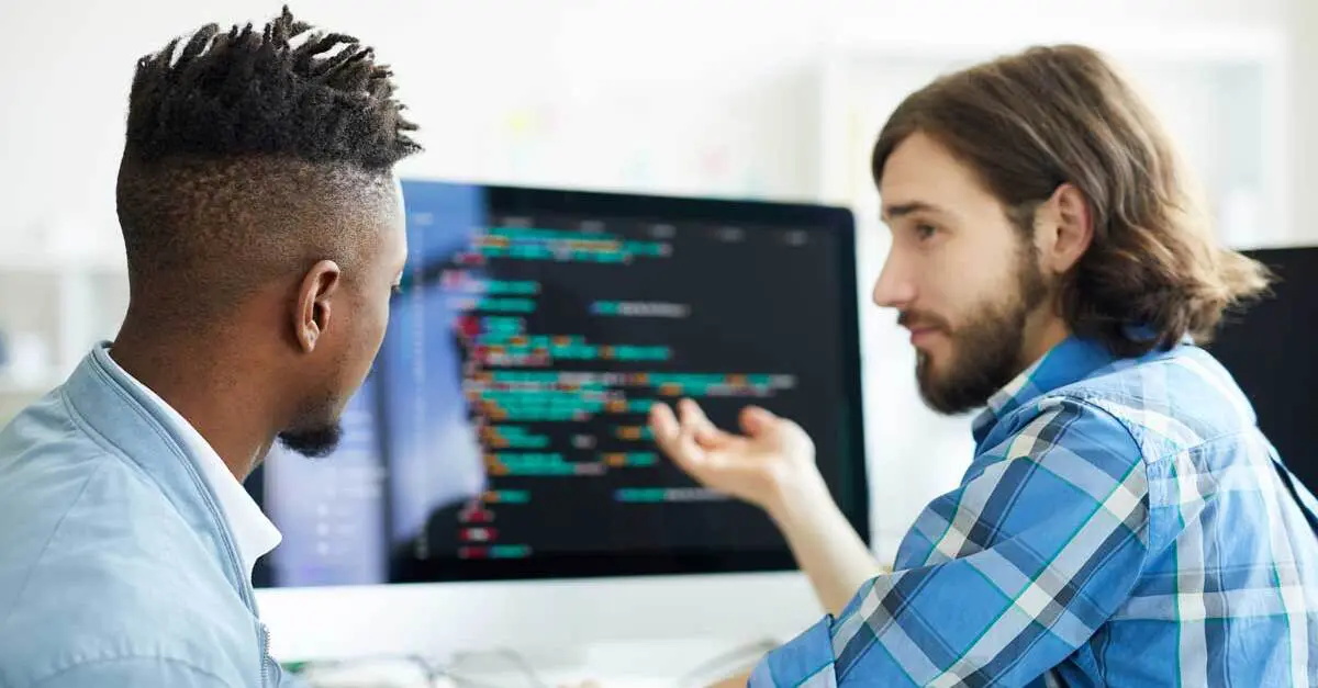 Technical Consulting: Empowering Businesses Through Technology and Innovation