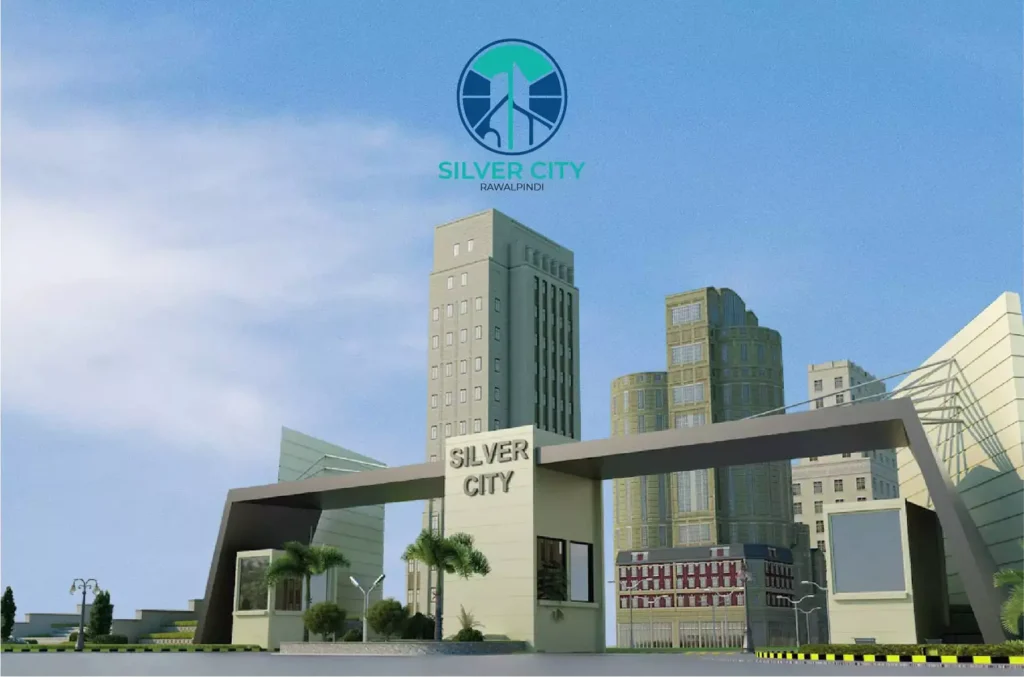 10 Marla Plots: The Ideal Choice for Modern Living and Smart Real Estate Investment