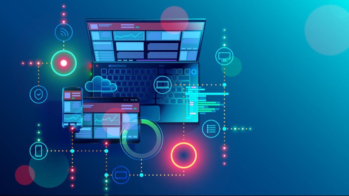 Electronic Archiving System: Transforming Document Management in the Digital Era
