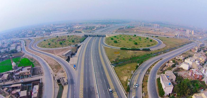 Best Housing Society in Rawalpindi and Islamabad: A Complete Guide for Modern Living and Smart Investment