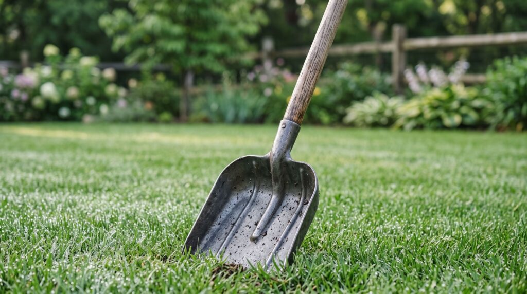 Dog Waste Cleanup for Apartment Living