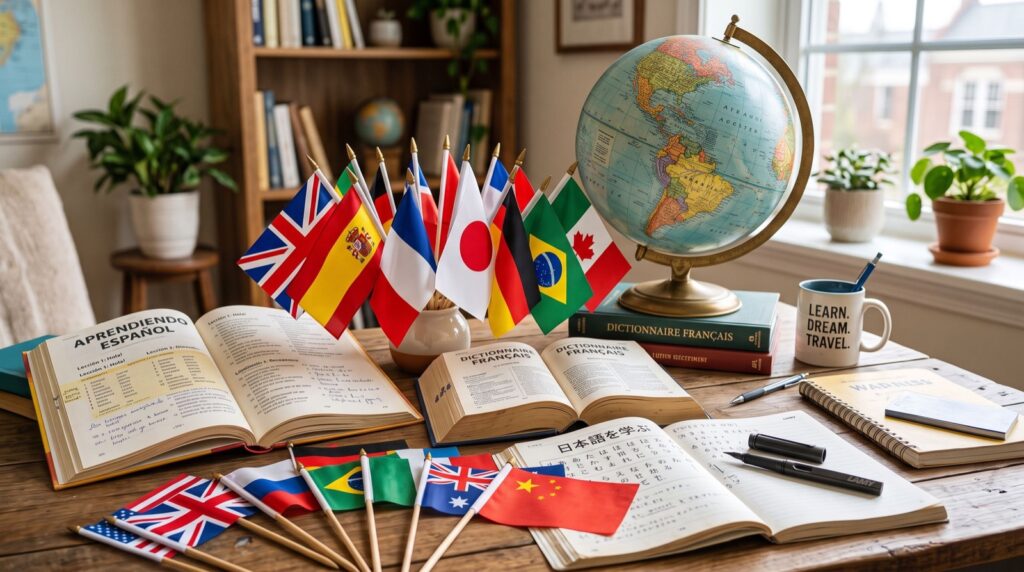 Board Exam Preparation: 7 Study Habits That Work