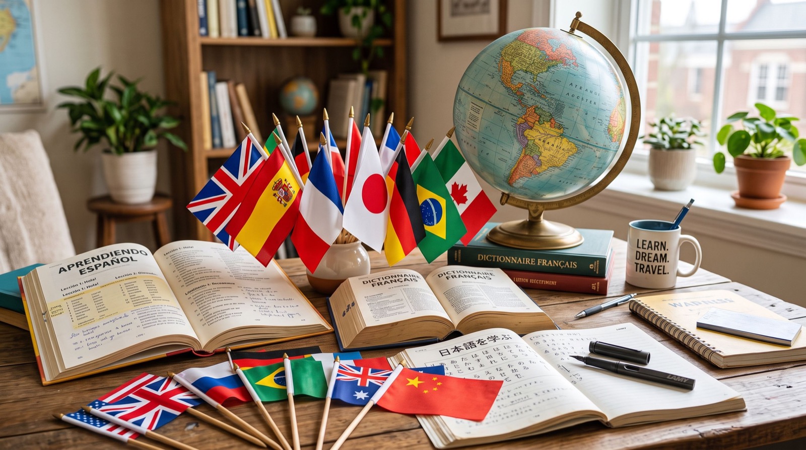 Board Exam Preparation: 7 Study Habits That Work