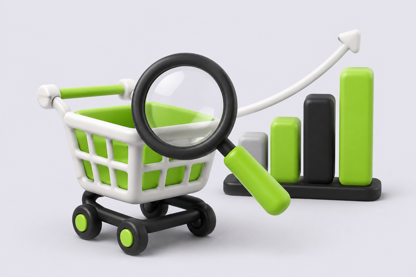 Best Marketing Consultant Islamabad: Local SEO 2026